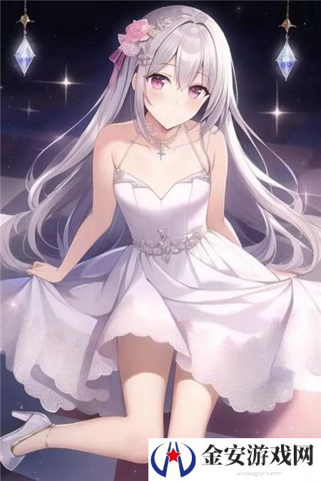 小小拗女一区二区三区