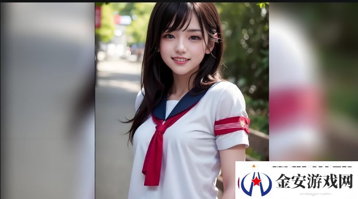 韩国电影教室爱欲深刻剖析青少年情感与道德冲突的真实写照