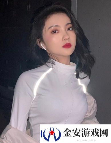 51今日吃瓜热门大瓜入口超刺激，网友：谁能想到今天的瓜竟然如此劲爆！ 