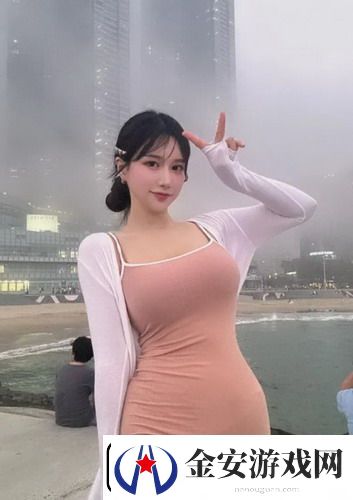 欧美无人区码suv狂飙，网友：这车太野，开上就停不下来！