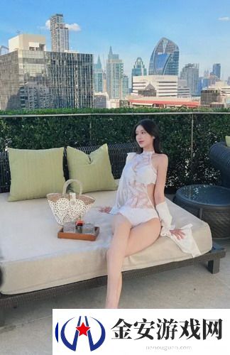 gogogo手机高清在线观看
