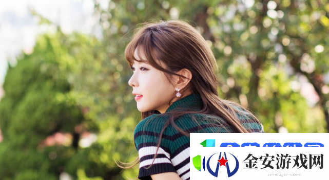 yn荡校园运动会最火的一句