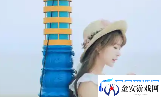 四川丰满肥嫩肥BBBBB