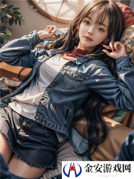 欢乐颂从日邱莹莹开始