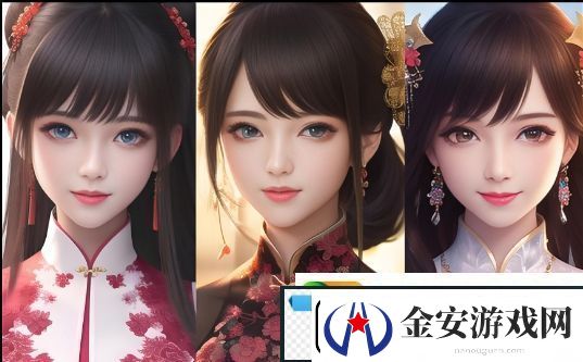 色翁荡熄76篇