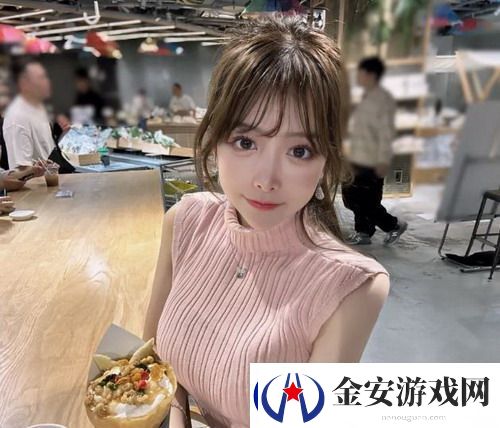 妈妈你真棒插曲快来救救我电影