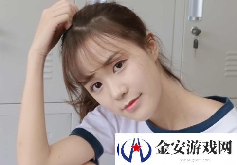扌喿辶畐的日本社会议题、隐秘角落网友