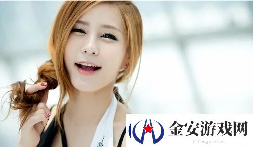 我用qie蹭同桌的资源库