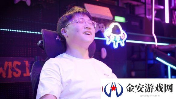 Uzi惊呼
