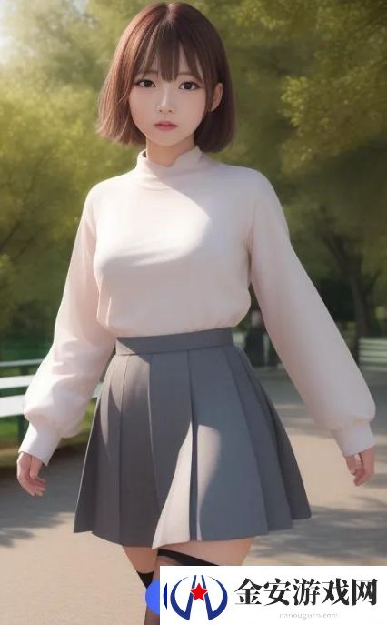 趣夜传媒如何以创新方式引领传媒行业新潮流