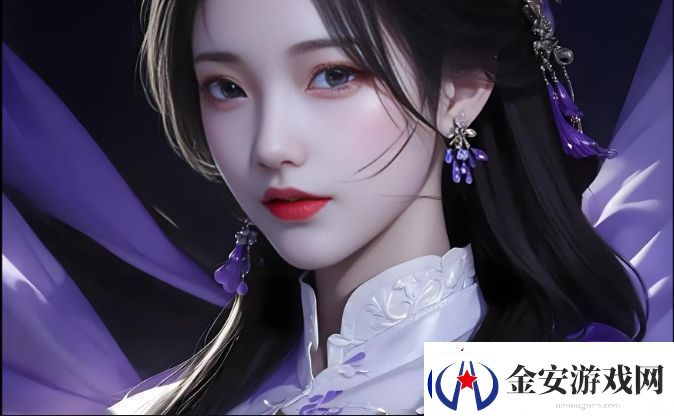 如何通过正规渠道免费体验3D肉搏团之灵