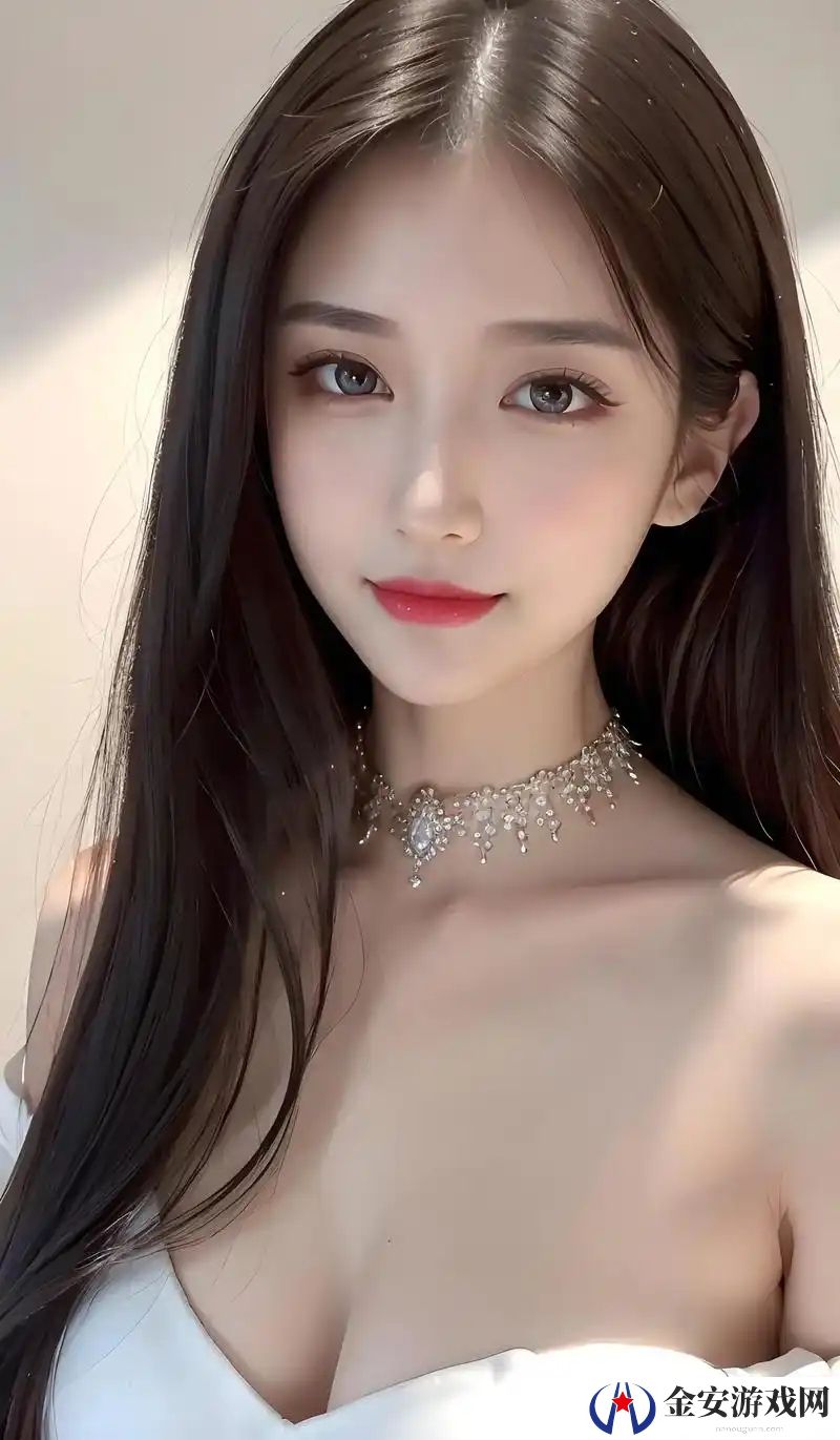 小雪被体育老师抱到仓库