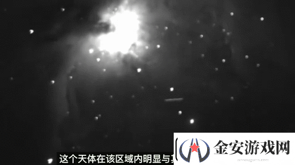 刚入睡时感觉巨大物体在动