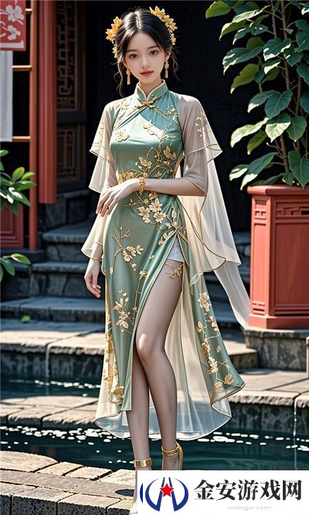 草莓樱桃丝瓜秋葵榴莲黄瓜大全
