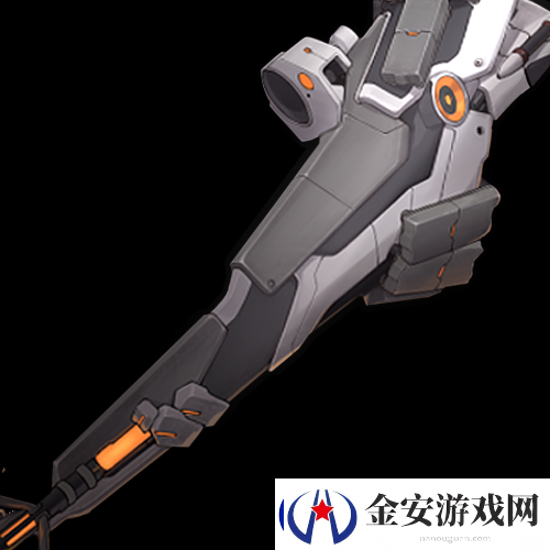 苍雾世界索菲亚技能介绍
