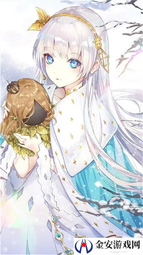 9.1破解版.apk变态