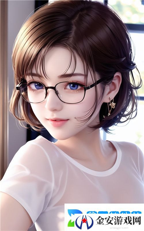 ysl千人千色t9t9t9t9t9mba的魅力与创新——探索YSL为每个人量身定制的完美色彩~
