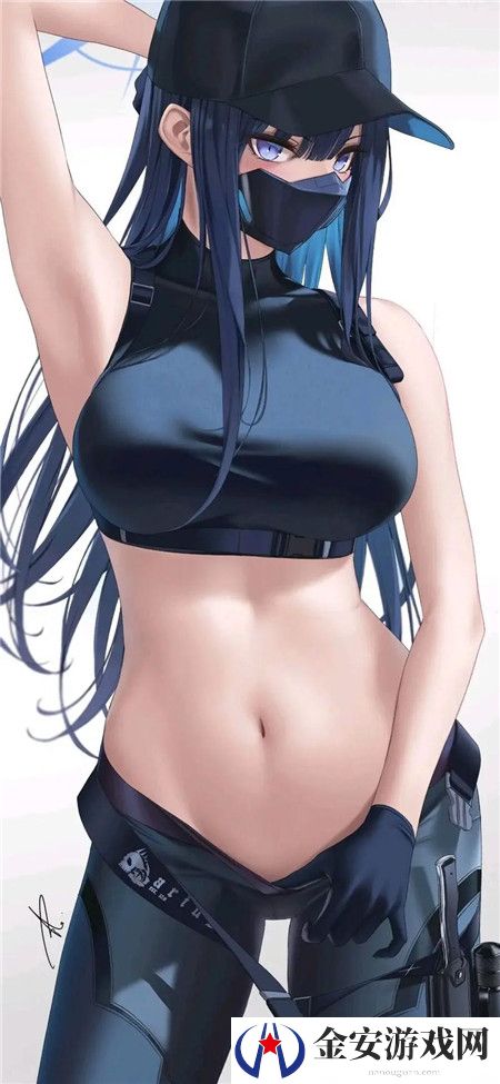 榴莲秋葵向日葵茄子丝瓜大全