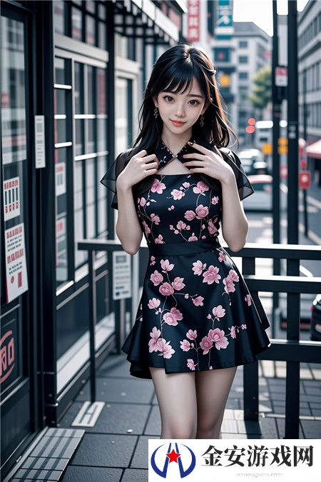 两人生猴子全程无被子