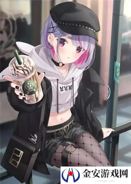 在床上的72种扦插方法