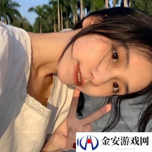 韩国非常大度的电影原声：当旋律响起，瞬间把人带回到电影的经典场景！ 