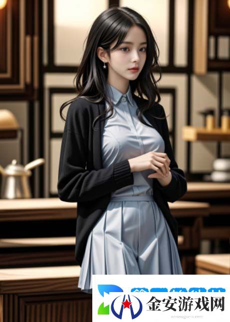 《魂销骊宫1987女儿国》:为何这部影片让观众感受到爱情与命运的深刻纠葛?