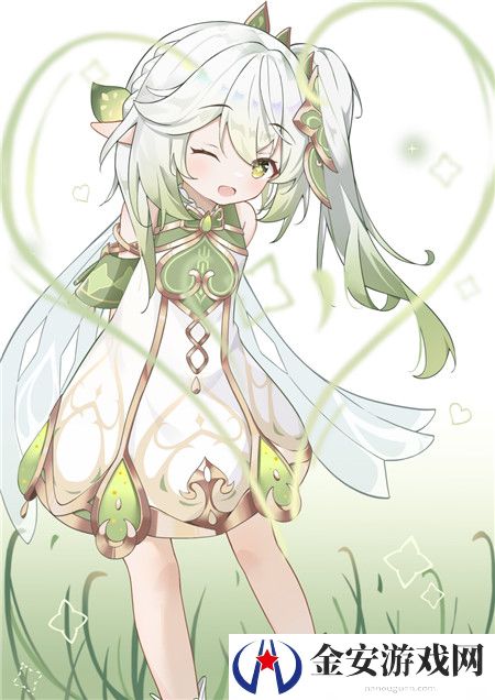 九幺9.1旧版