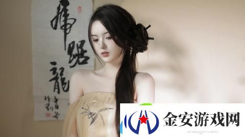 电影快来救救我中的“妈妈你真棒插曲”为何成为情感爆发点
