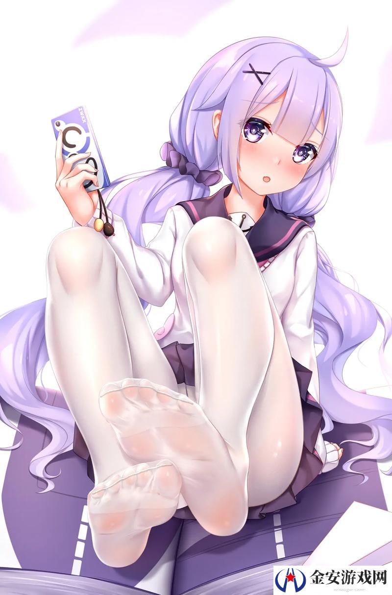 酒酿小青梅po笔趣阁