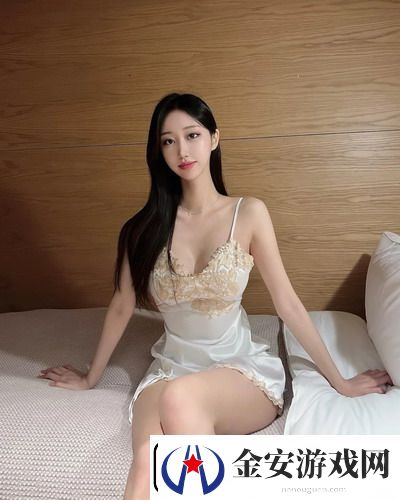 美国人与动物胶配方大全：探索美味与传统的完美结合！