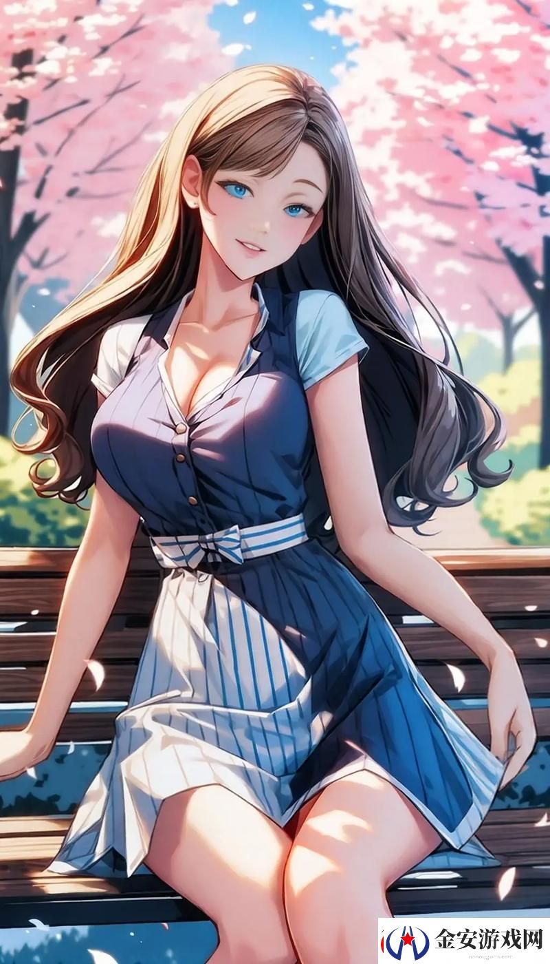 骚聊APP软件