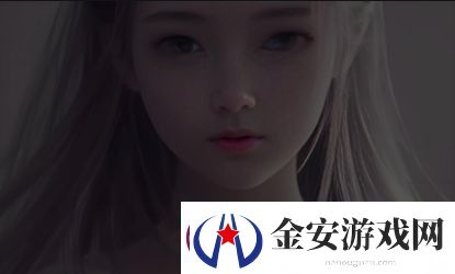无遮挡1000部拍拍拍是什么