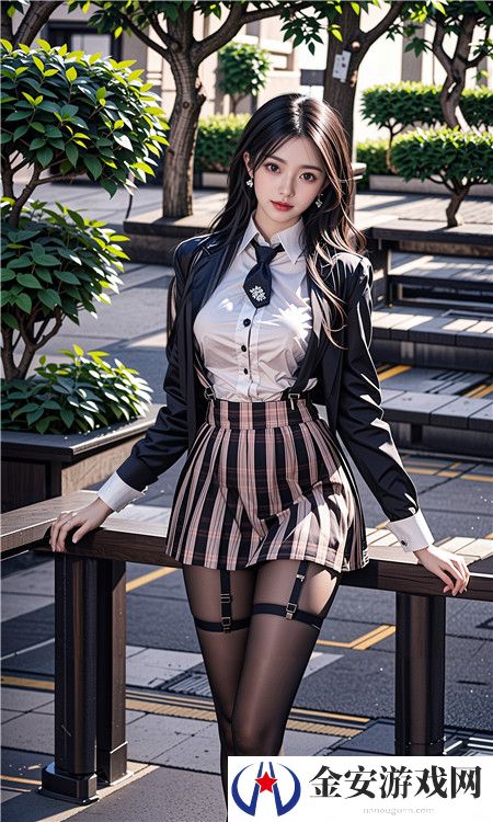 星空无痕mv免费视频观看