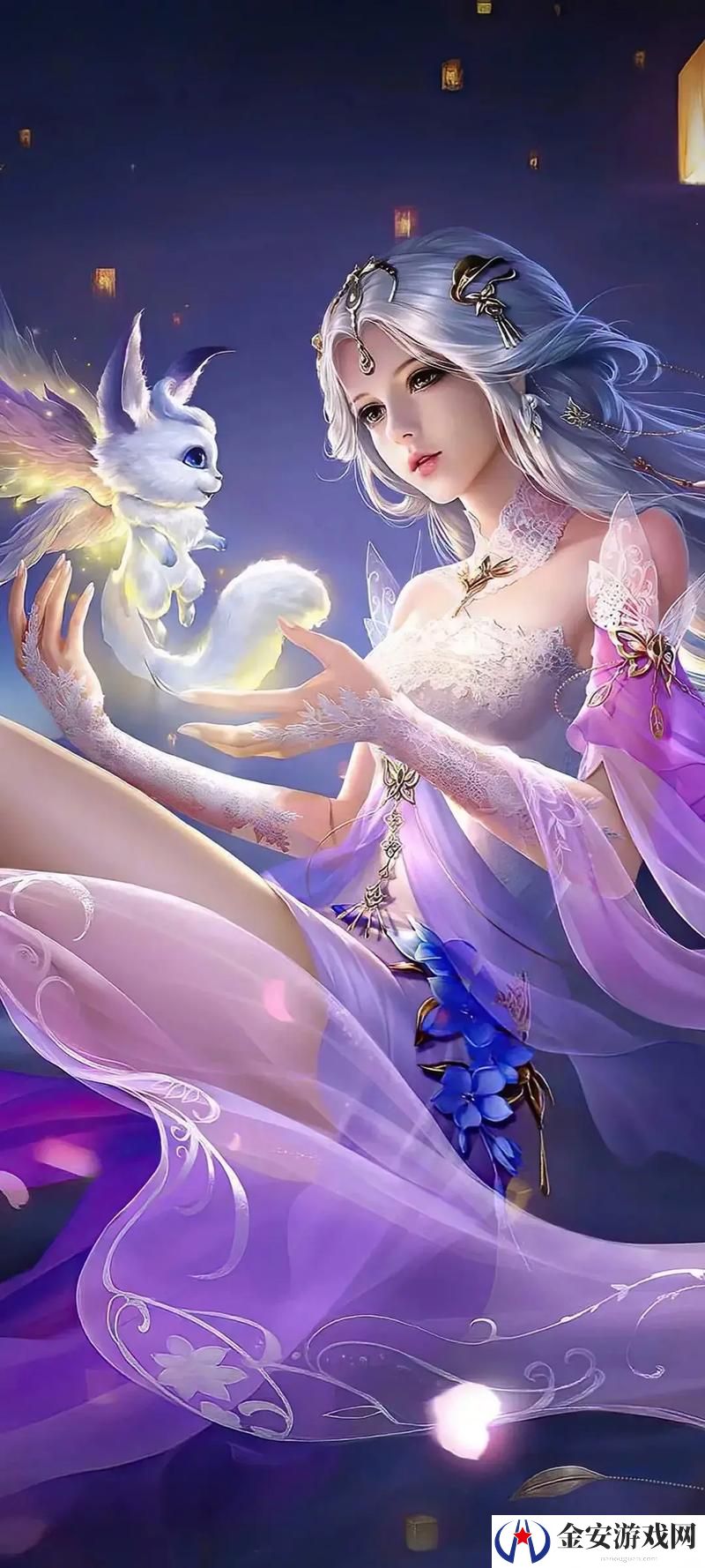天美麻花星空影视免费观看电视剧
