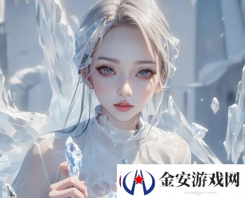 魅影APP是否支持手机版观看B站直播