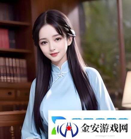 YSL千人千色T9T9T9T9T9MBA三叶草鞋款