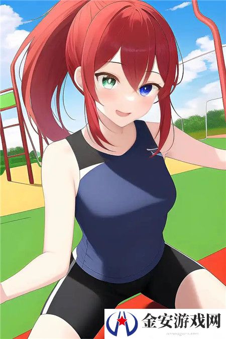 今夜も母まおんでしょうか歌词
