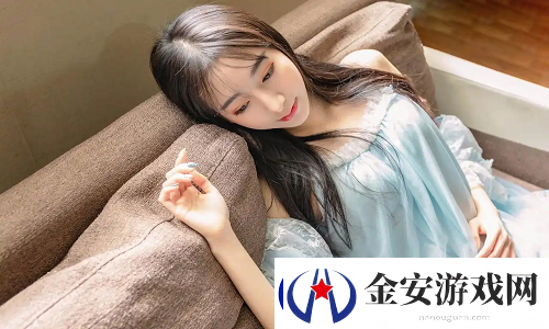 伽罗躺床分泌白色分泌物图片观众纷纷讨论