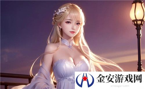 免费CRM系统