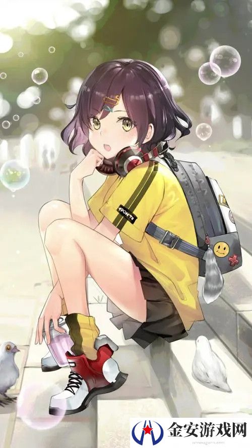17.c18-起草免费