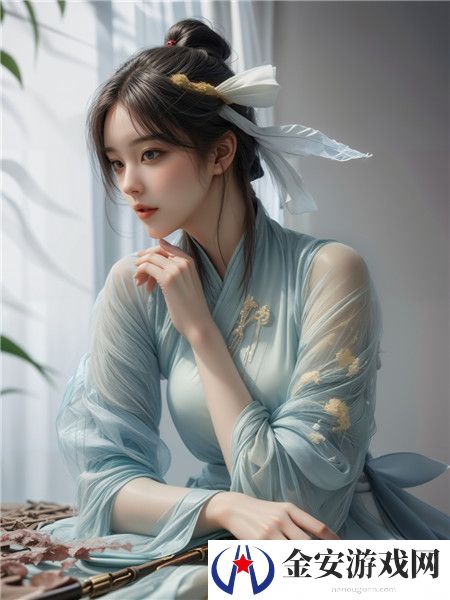 免费网站在线观看平台