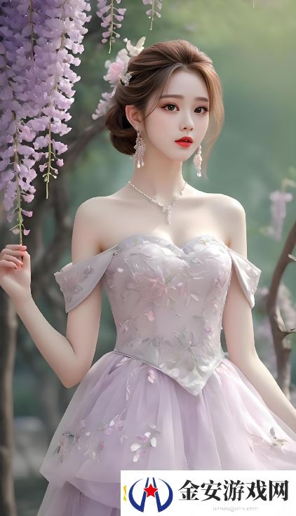 一边膜胸口一面膜下