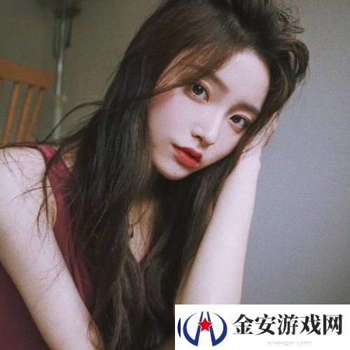 国产精华一曲二曲三曲最强搭配，网友：没想到这几款精华竟然能如此完美结合！