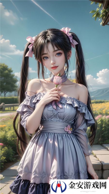 色翁荡熄76篇