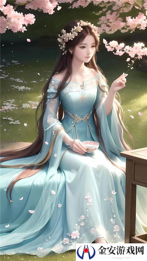 成全二人世界高清免费