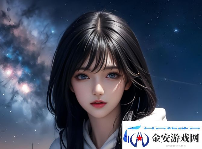 春季韩版女款连衣裙