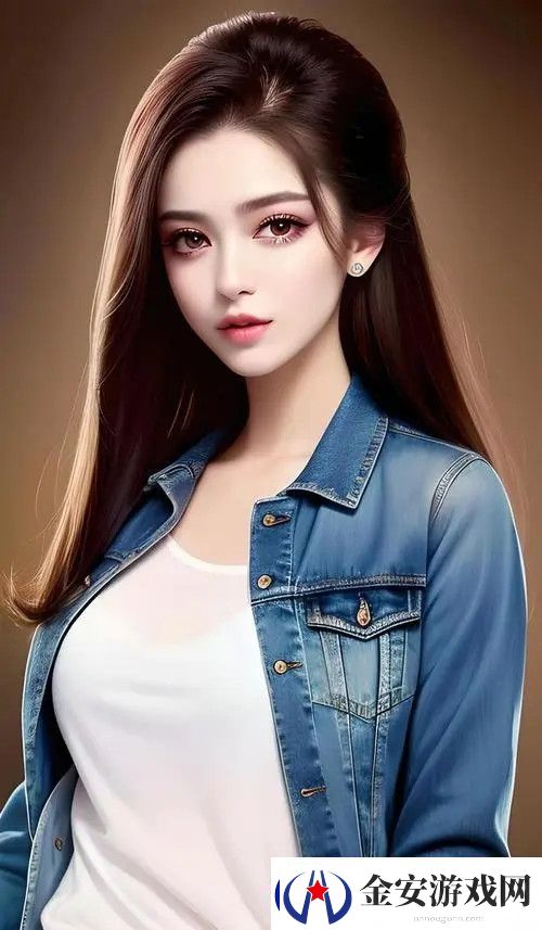 特殊的补课方式2