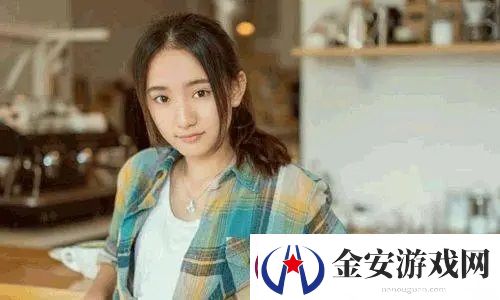 麻花星空传媒制作有限公司创意与实力并存