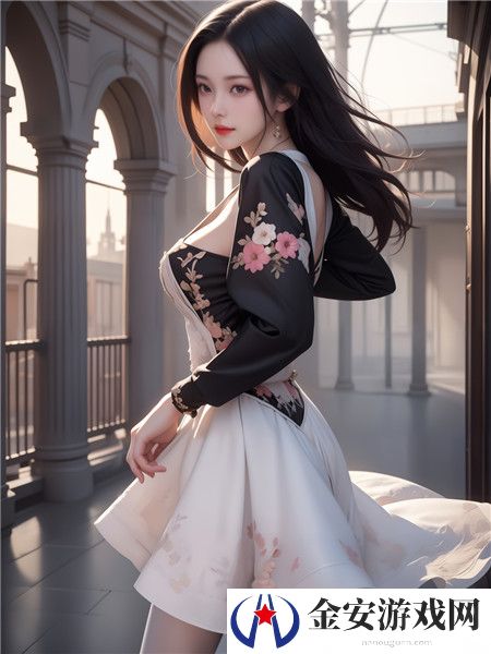 拗女VA88