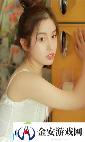 国精产品99永久免亚精一区一区三